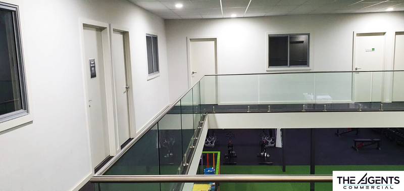 1/89 Eucumbene Drive, Ravenhall, VIC 3023