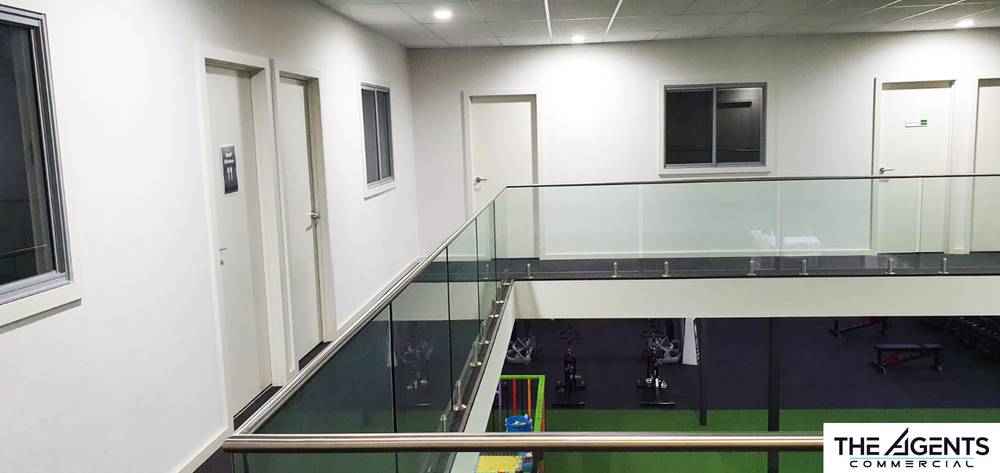 1/89 Eucumbene Drive, Ravenhall, VIC 3023