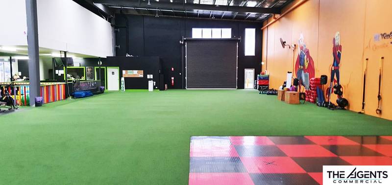 1/89 Eucumbene Drive, Ravenhall, VIC 3023