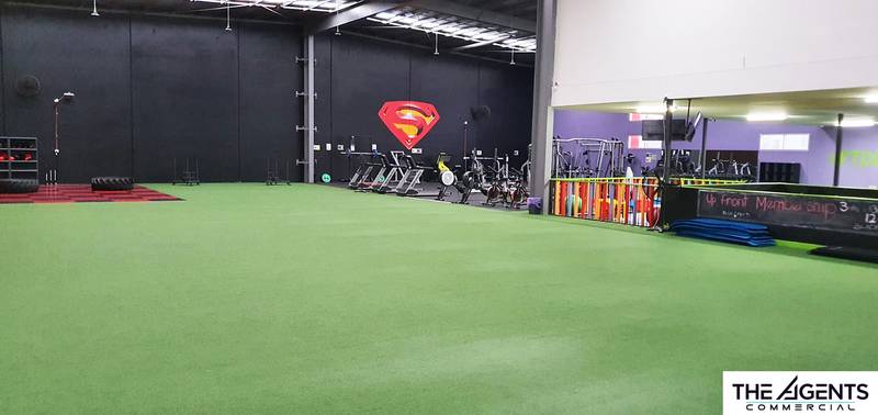 1/89 Eucumbene Drive, Ravenhall, VIC 3023