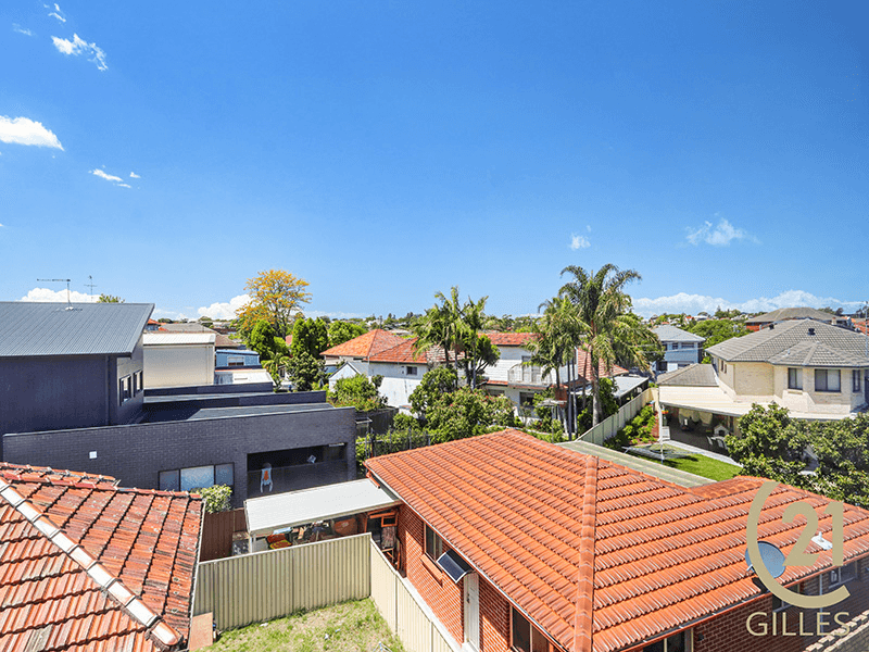 9/11 Franklin Street, Matraville, NSW 2036