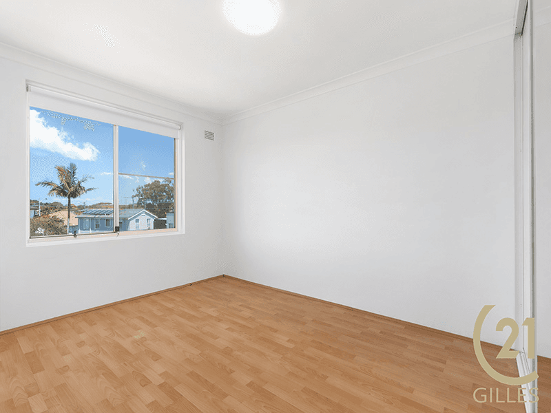 9/11 Franklin Street, Matraville, NSW 2036