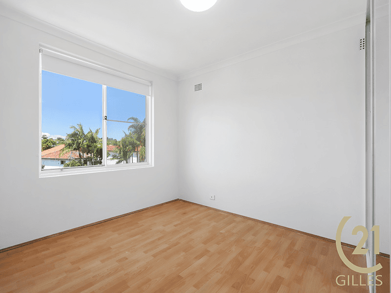 9/11 Franklin Street, Matraville, NSW 2036