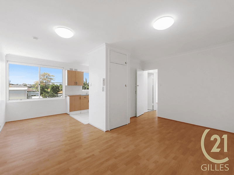 9/11 Franklin Street, Matraville, NSW 2036