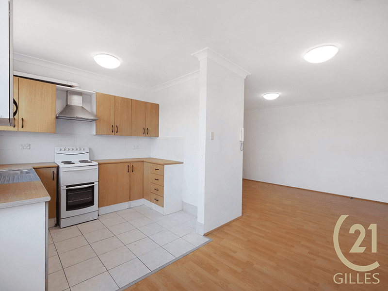 9/11 Franklin Street, Matraville, NSW 2036