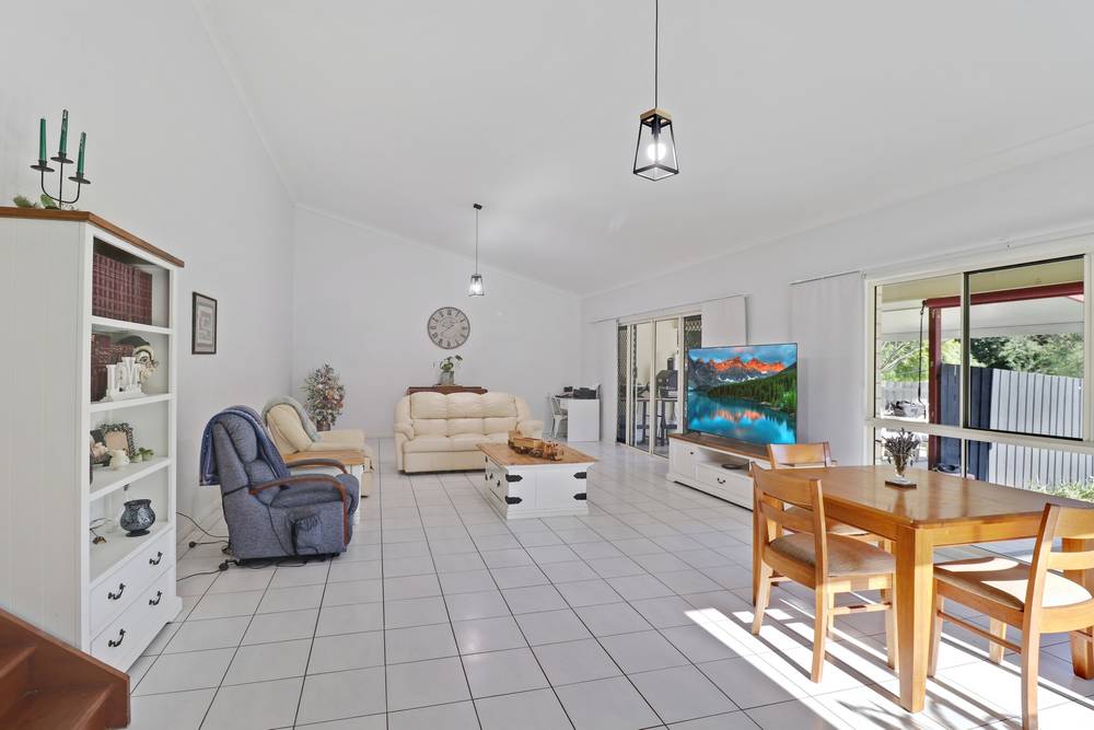 1/27 Yulgibar Close, Kooralbyn, QLD 4285