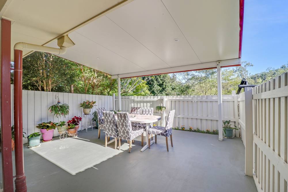 1/27 Yulgibar Close, Kooralbyn, QLD 4285