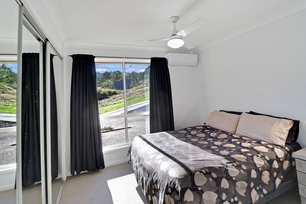 1/27 Yulgibar Close, Kooralbyn, QLD 4285