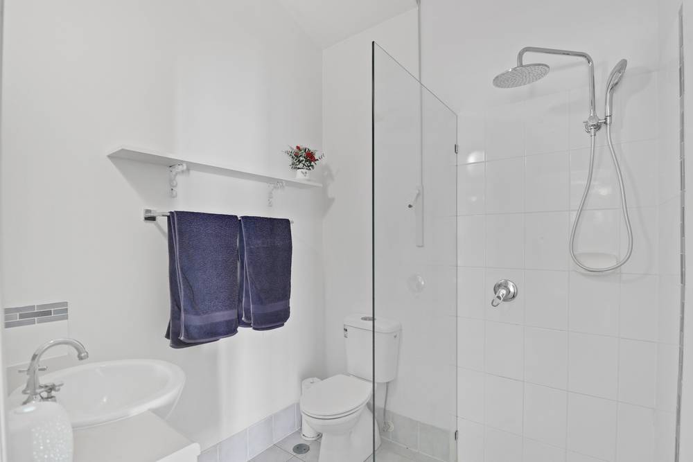 1/27 Yulgibar Close, Kooralbyn, QLD 4285