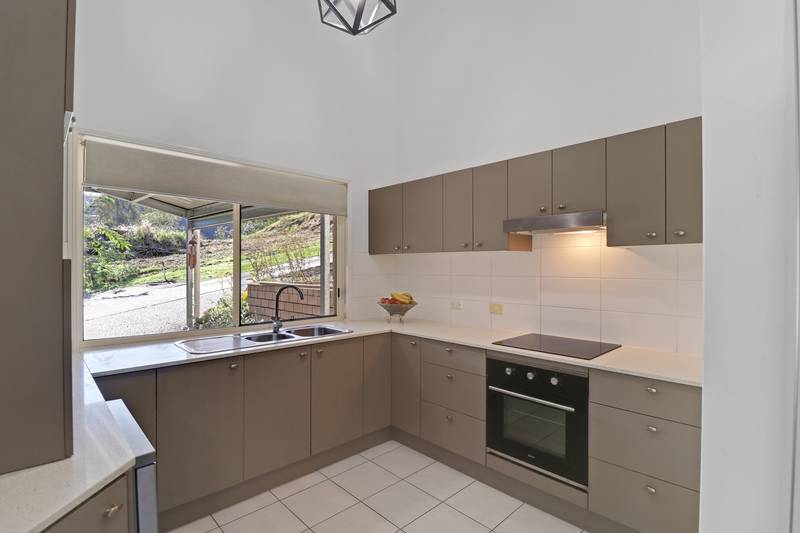 1/27 Yulgibar Close, Kooralbyn, QLD 4285