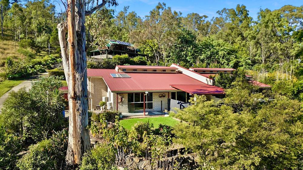 1/27 Yulgibar Close, Kooralbyn, QLD 4285