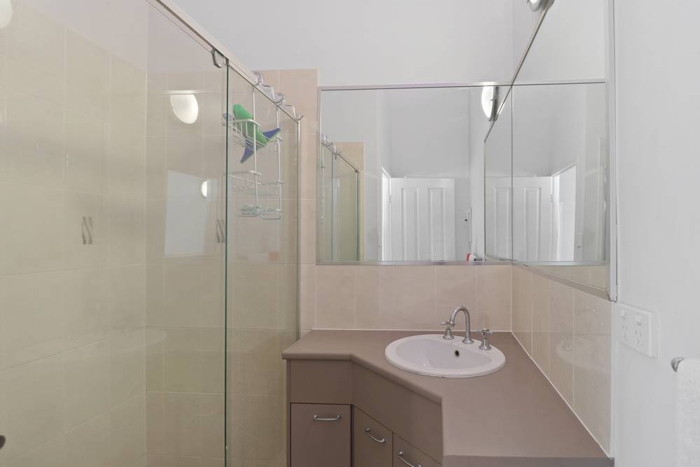 1/27 Yulgibar Close, Kooralbyn, QLD 4285