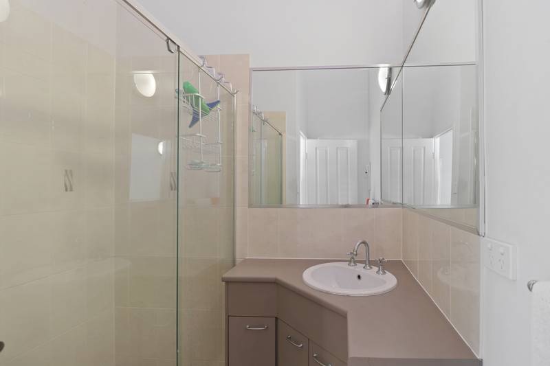 1/27 Yulgibar Close, Kooralbyn, QLD 4285