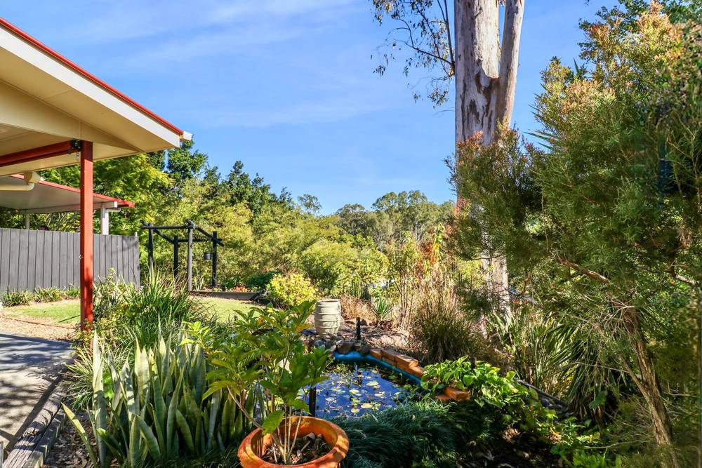 1/27 Yulgibar Close, Kooralbyn, QLD 4285