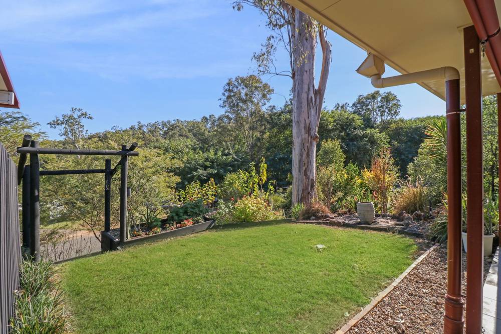 1/27 Yulgibar Close, Kooralbyn, QLD 4285