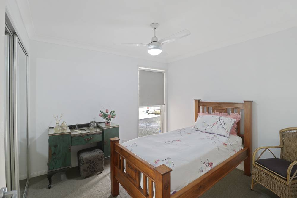 1/27 Yulgibar Close, Kooralbyn, QLD 4285