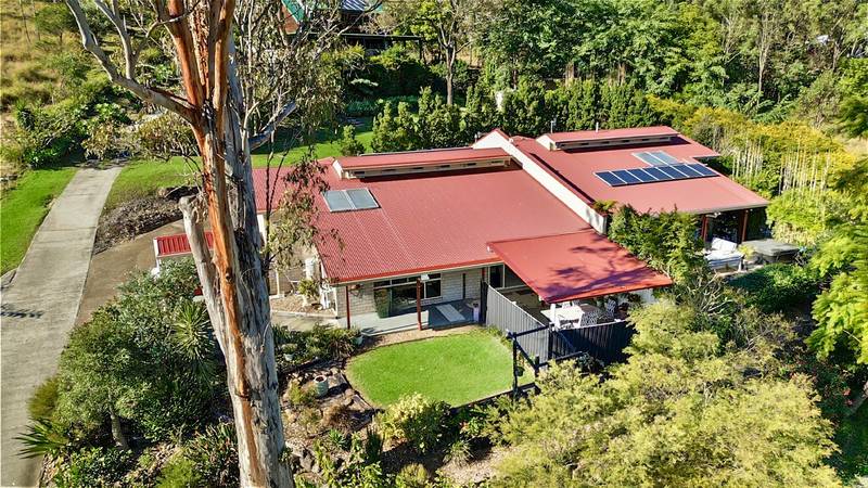 1/27 Yulgibar Close, Kooralbyn, QLD 4285