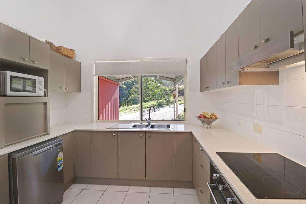 1/27 Yulgibar Close, Kooralbyn, QLD 4285