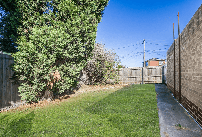 13 Miriam Street, THOMASTOWN, VIC 3074