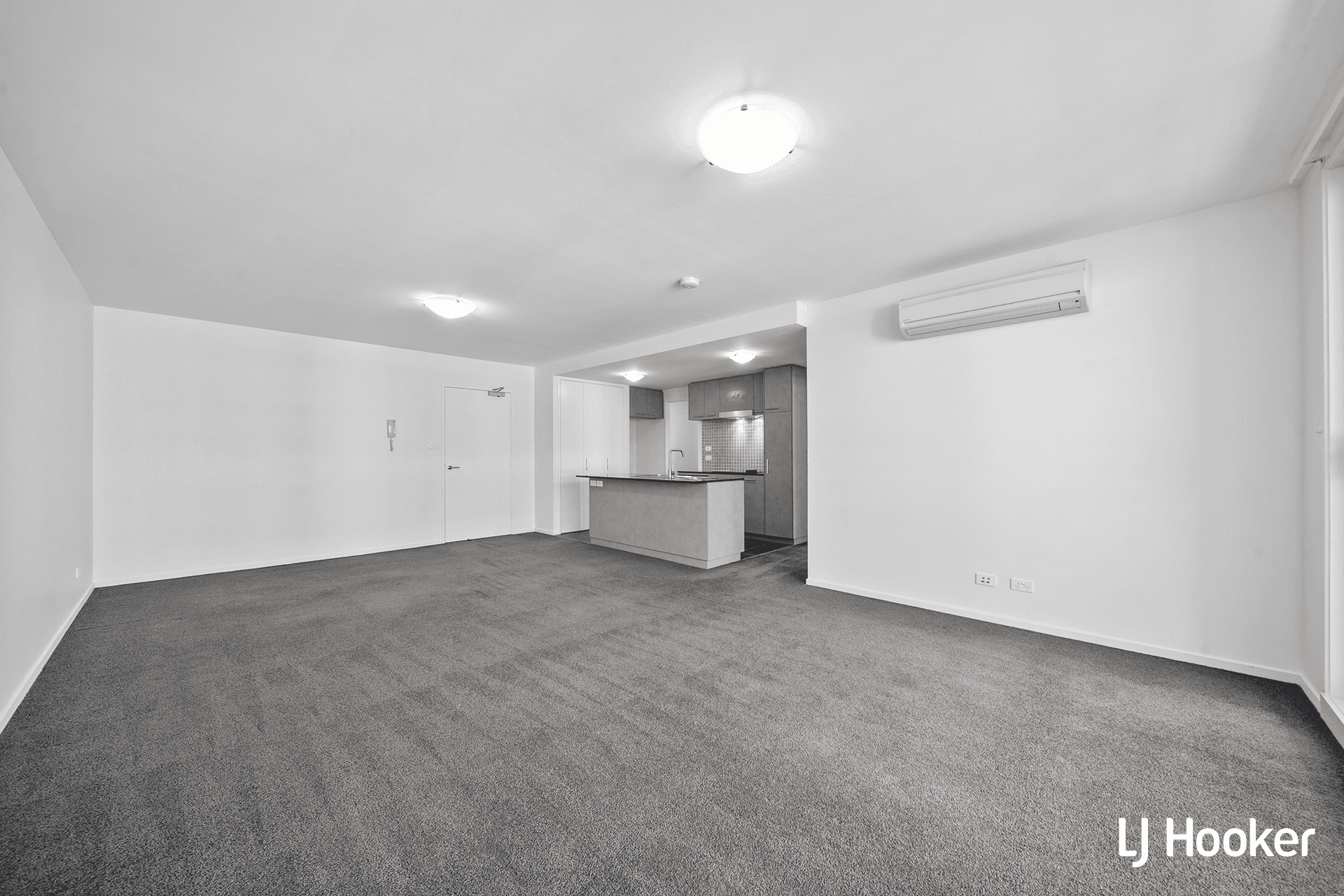 203/60 College Street, BELCONNEN, ACT 2617