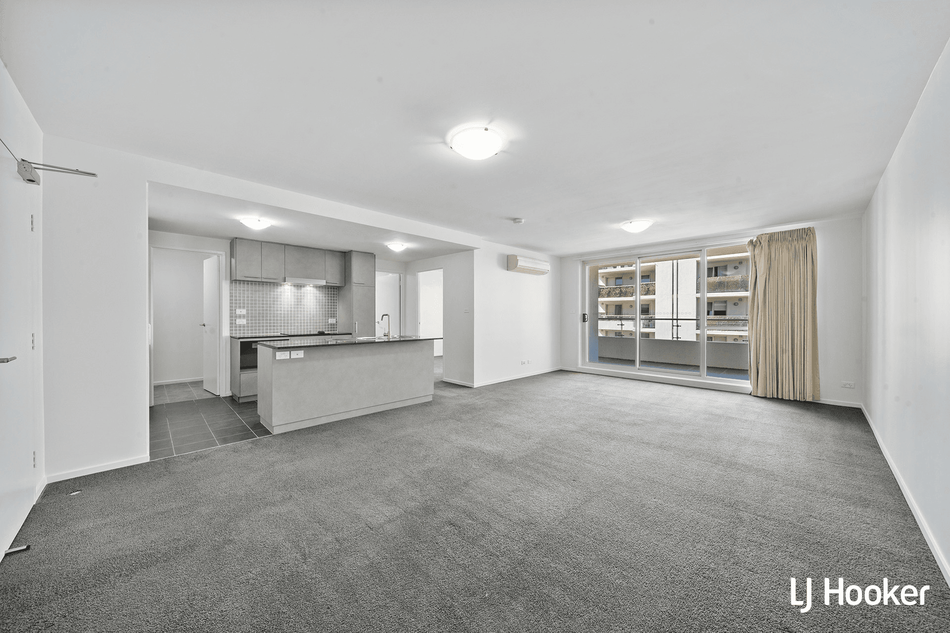 203/60 College Street, BELCONNEN, ACT 2617