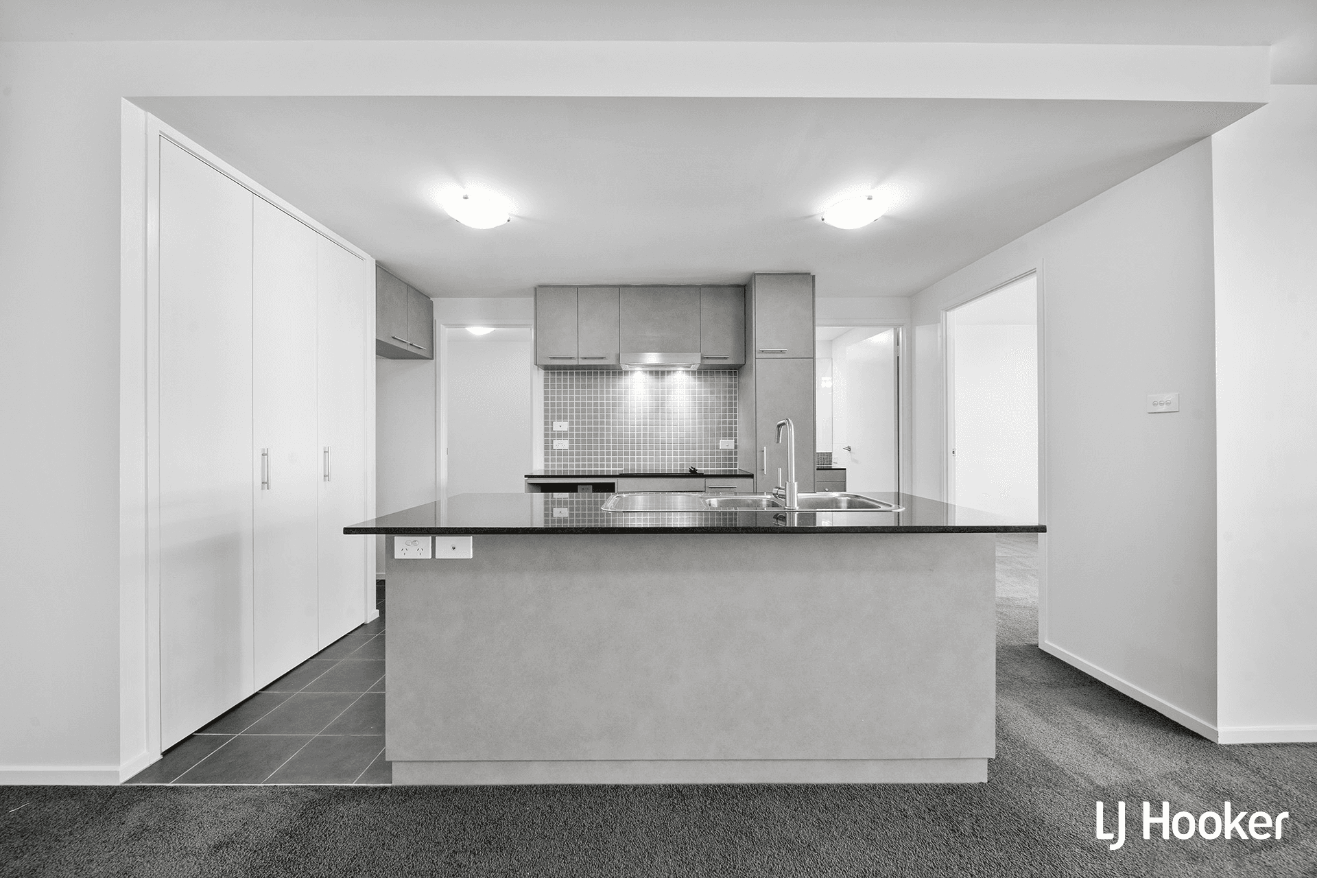 203/60 College Street, BELCONNEN, ACT 2617