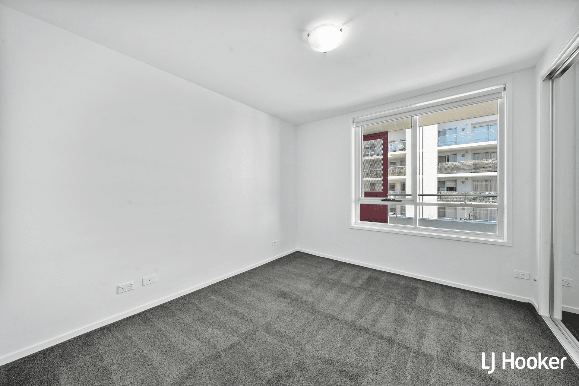 203/60 College Street, BELCONNEN, ACT 2617