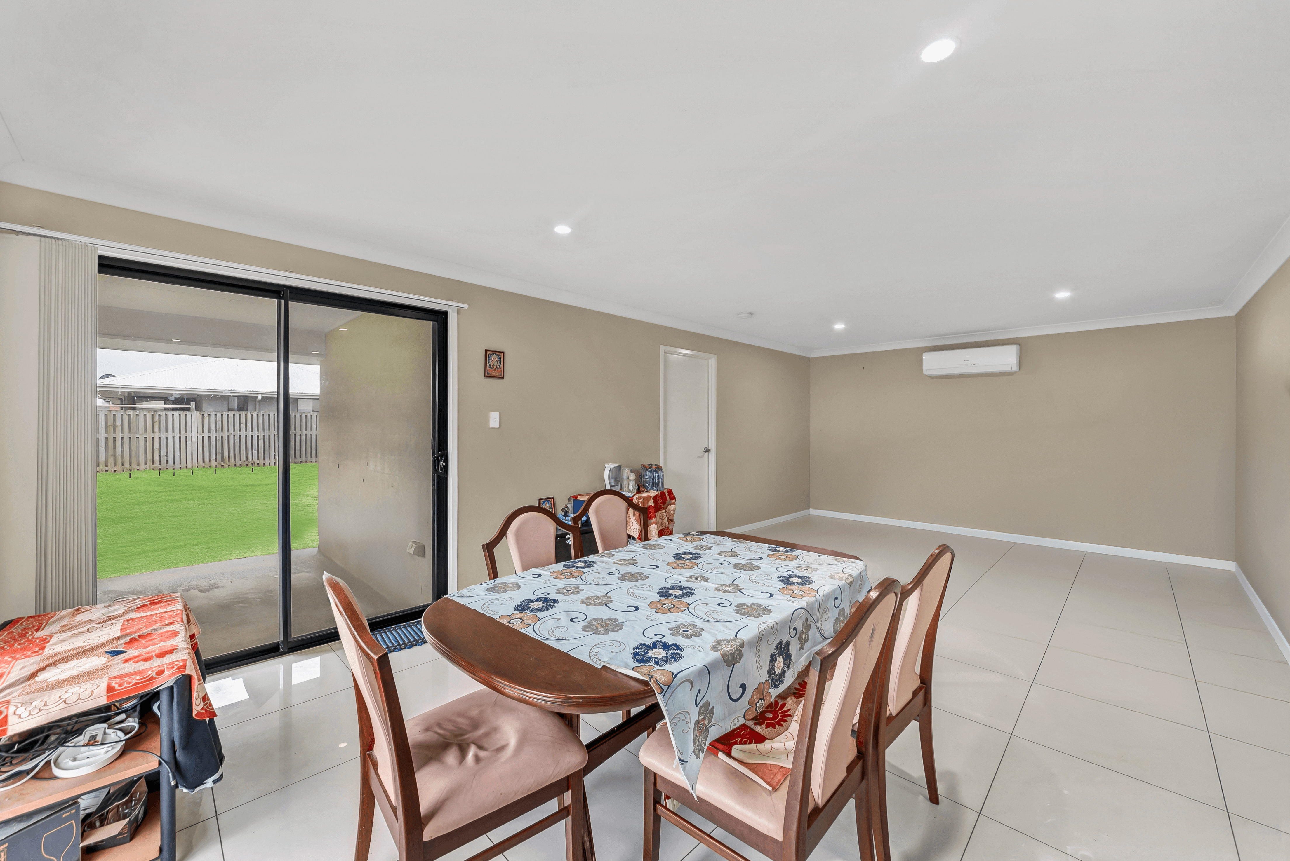 12 MONARCH STREET, ROSEWOOD, QLD 4340