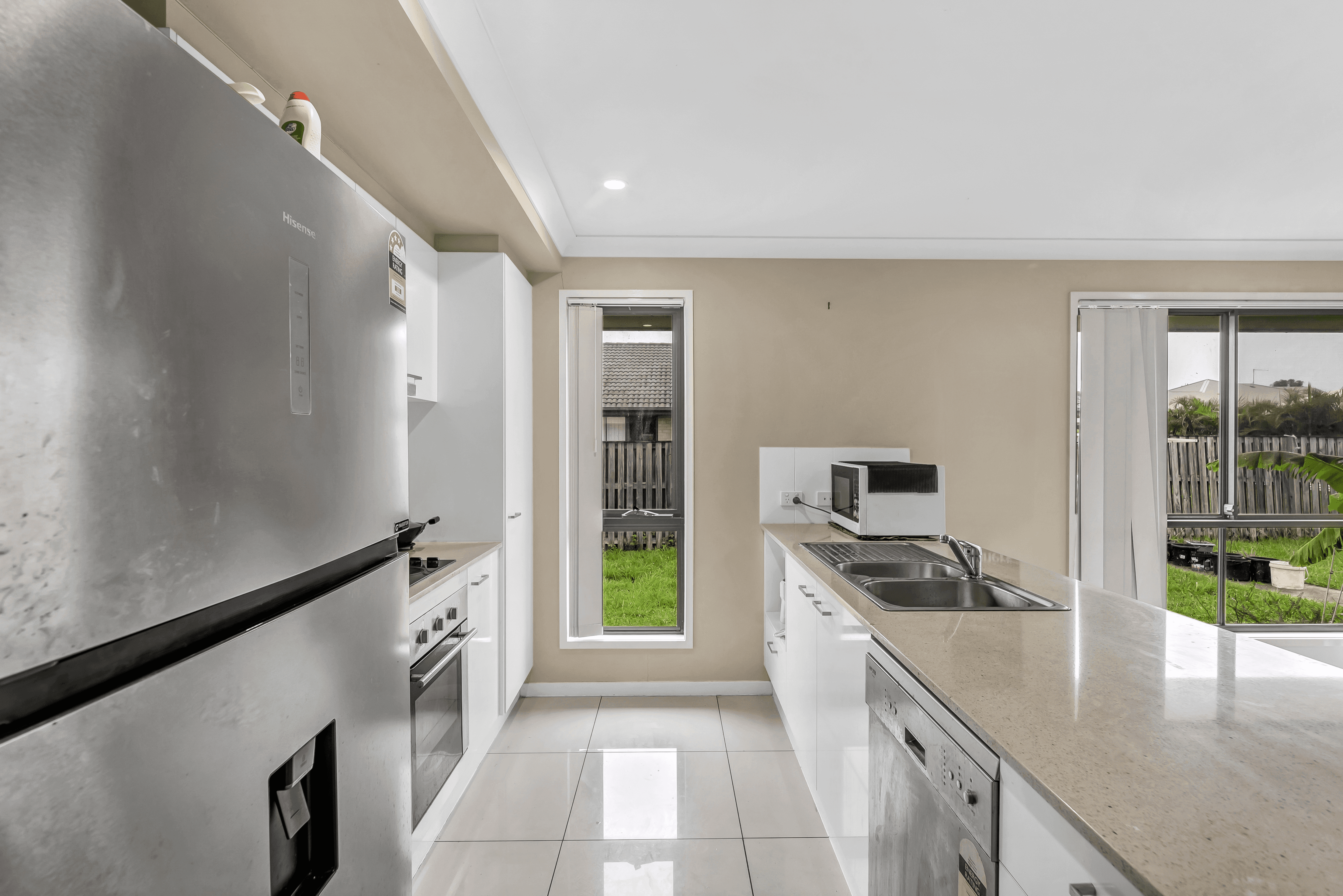 12 MONARCH STREET, ROSEWOOD, QLD 4340