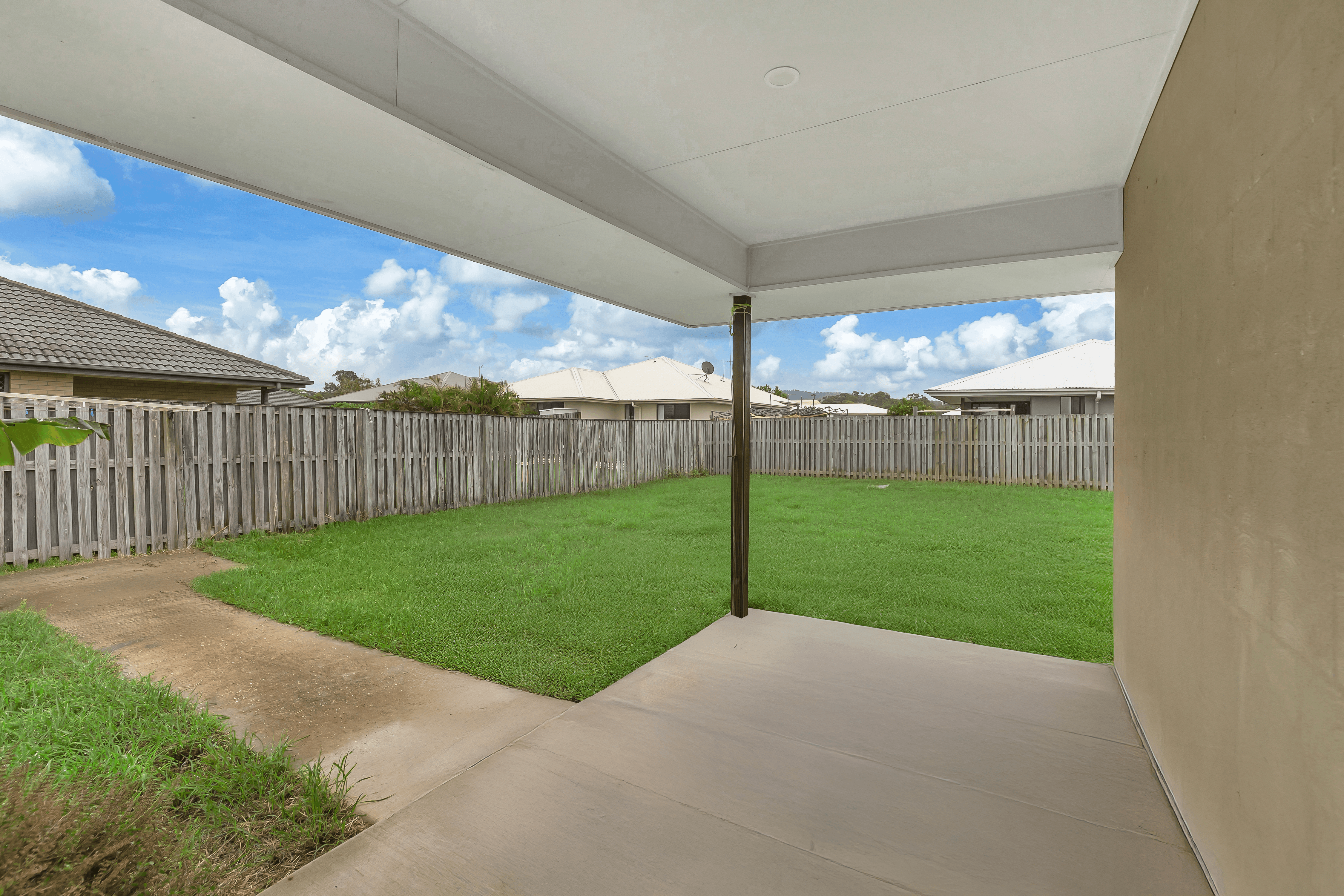 12 MONARCH STREET, ROSEWOOD, QLD 4340