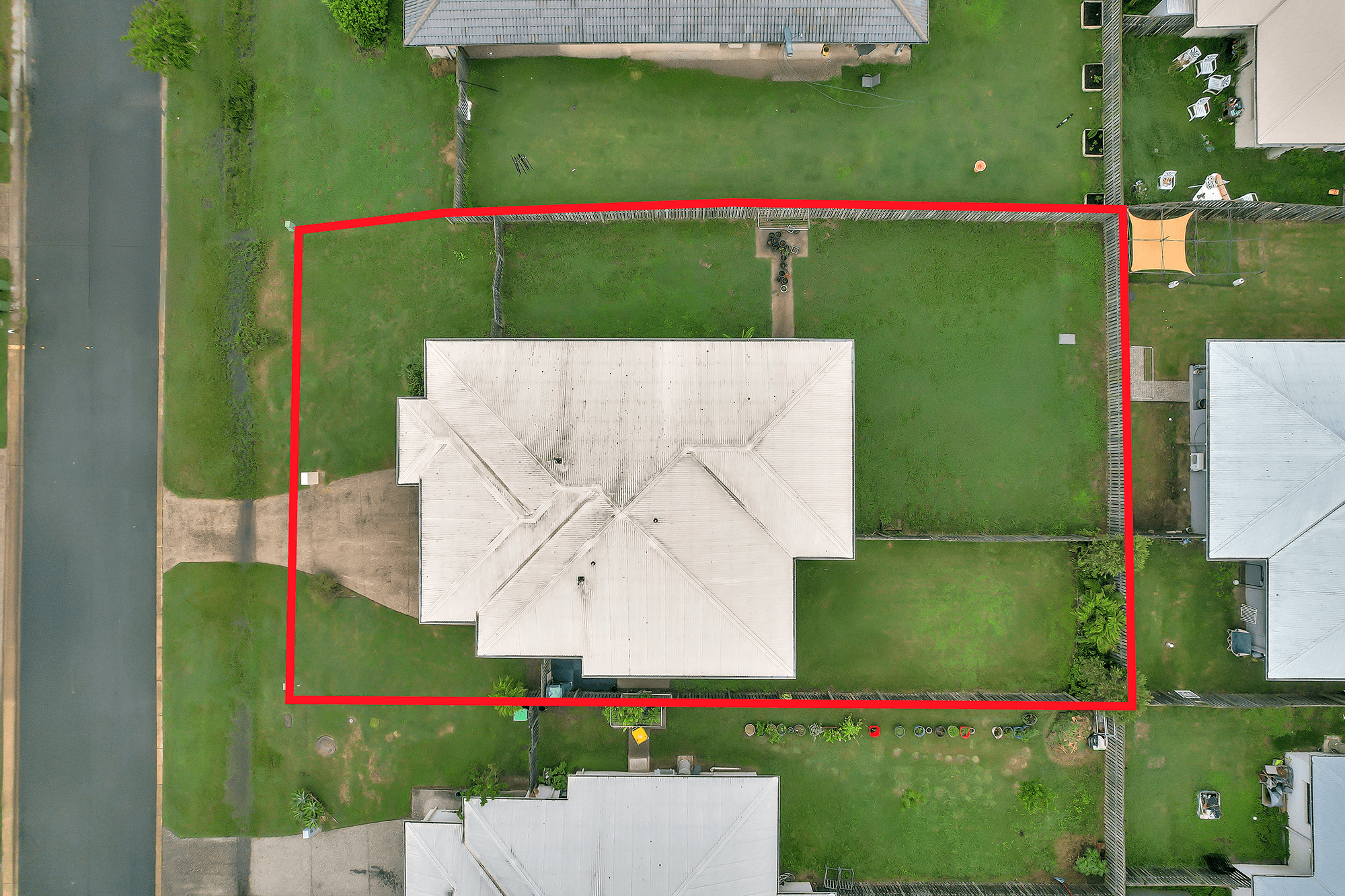 12 MONARCH STREET, ROSEWOOD, QLD 4340