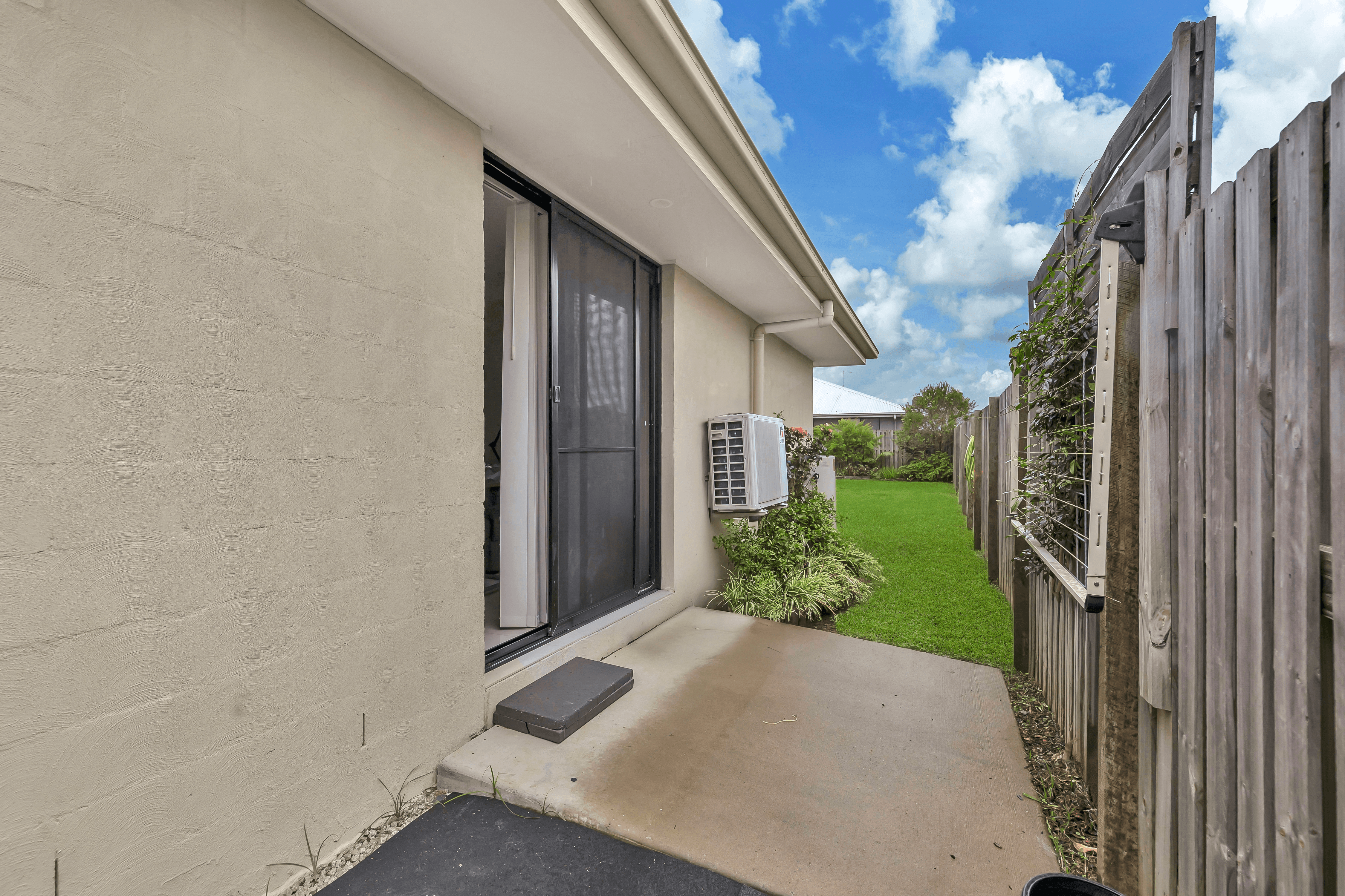 12 MONARCH STREET, ROSEWOOD, QLD 4340