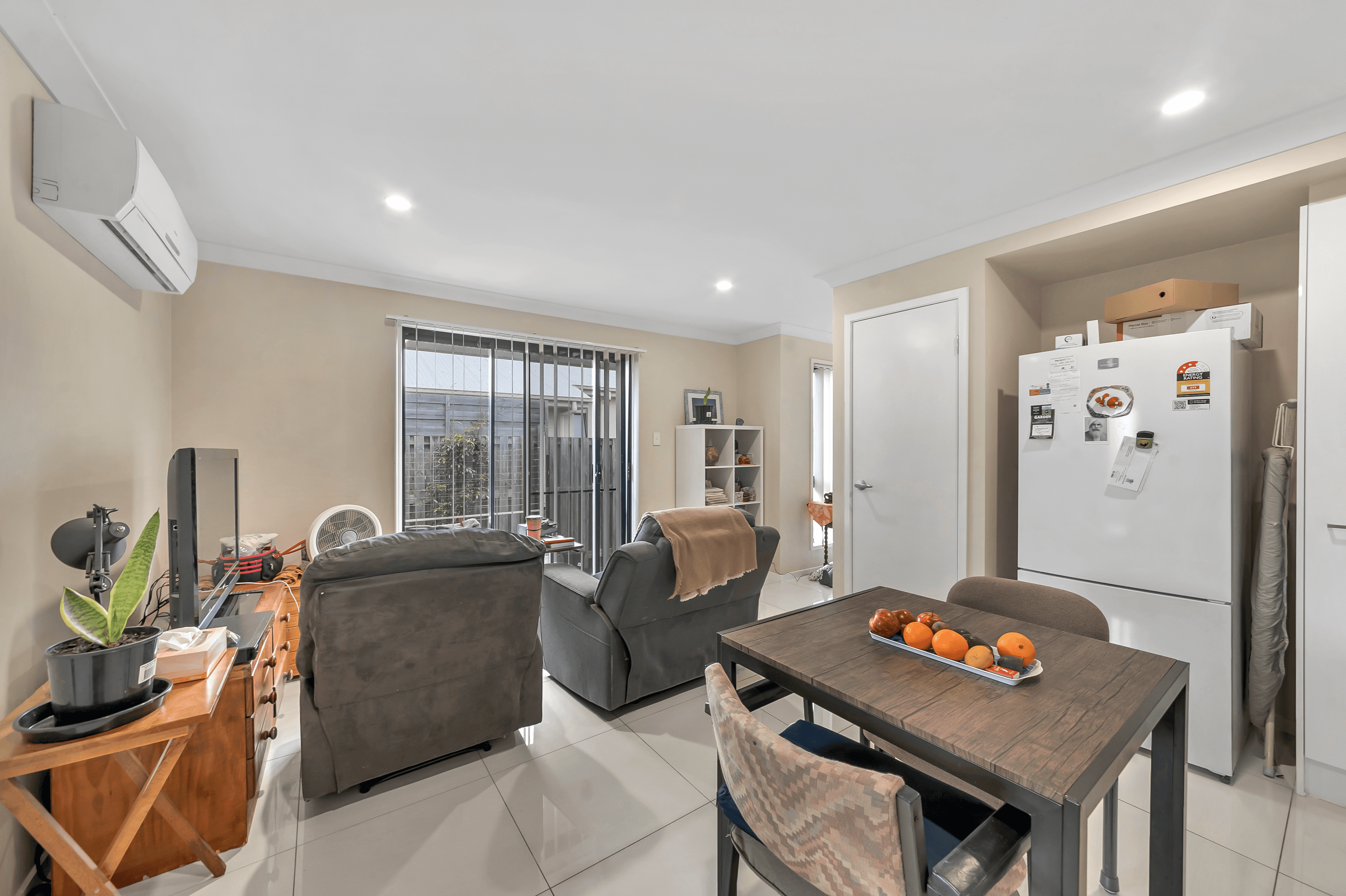12 MONARCH STREET, ROSEWOOD, QLD 4340