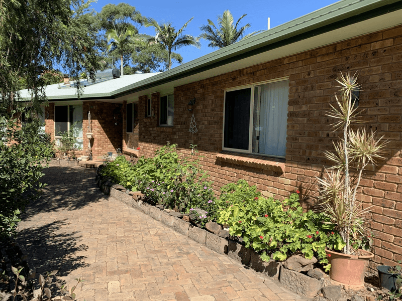 10 Forest Grove, FAIRY HILL, NSW 2470