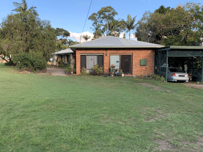 10 Forest Grove, FAIRY HILL, NSW 2470