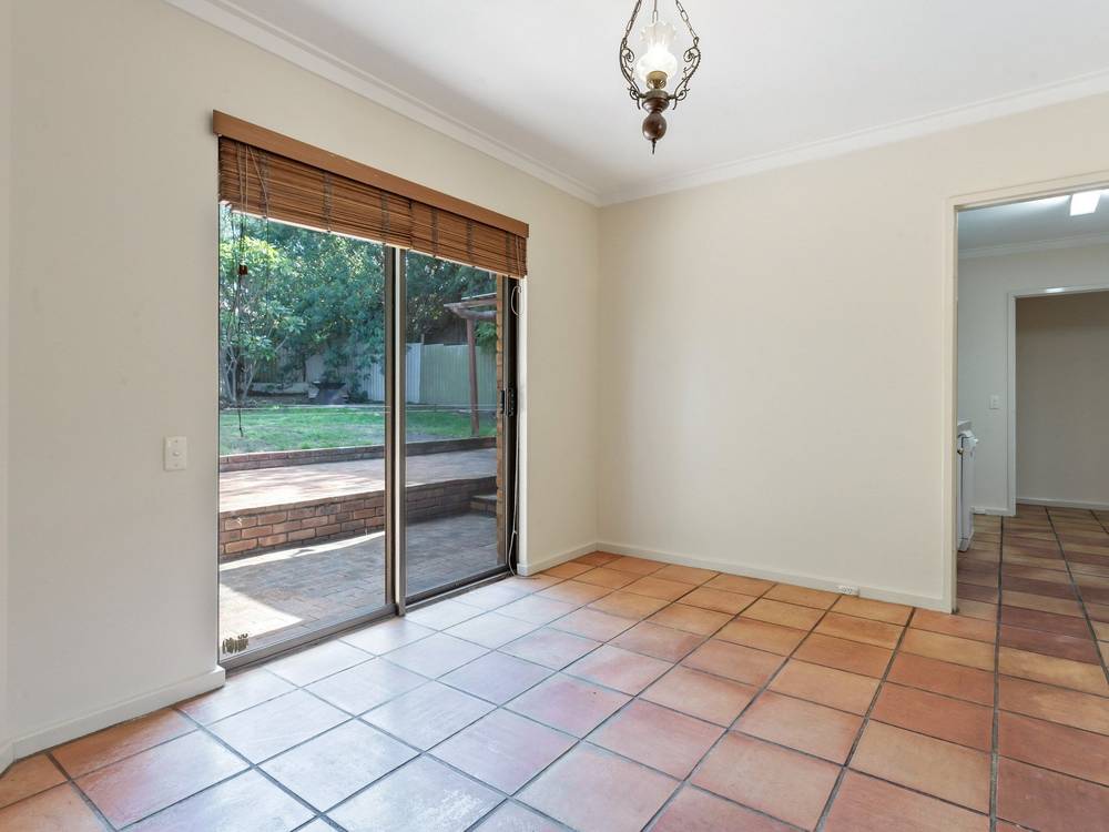 5 Loch Street, Claremont, WA 6010