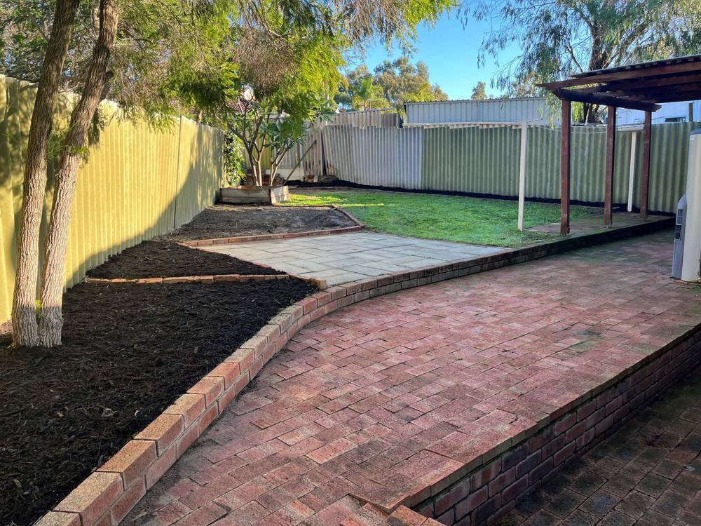 5 Loch Street, Claremont, WA 6010