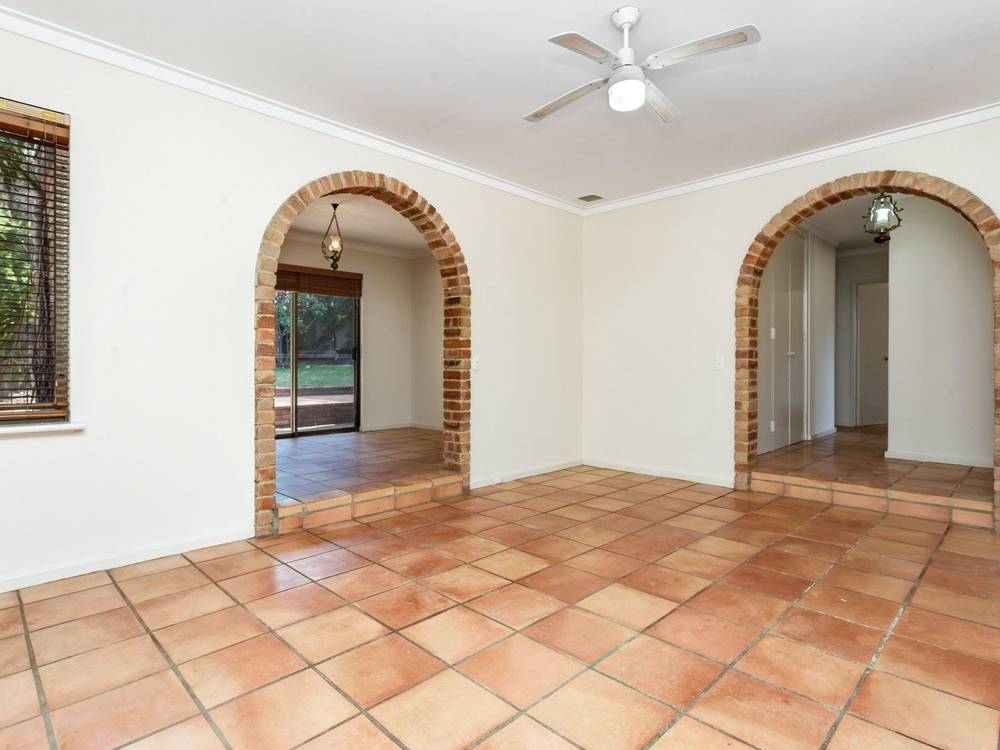 5 Loch Street, Claremont, WA 6010