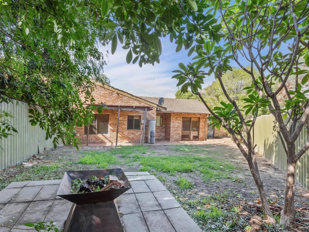 5 Loch Street, Claremont, WA 6010
