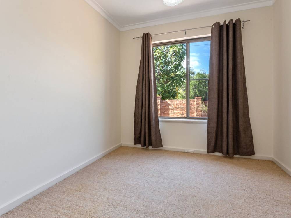 5 Loch Street, Claremont, WA 6010