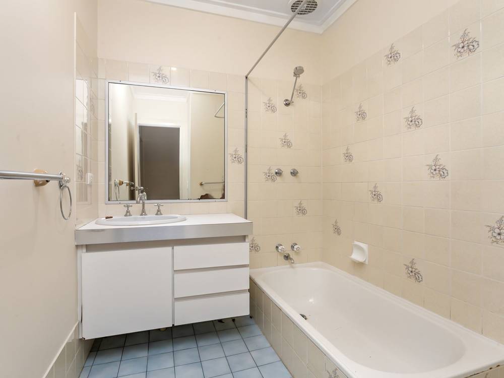 5 Loch Street, Claremont, WA 6010
