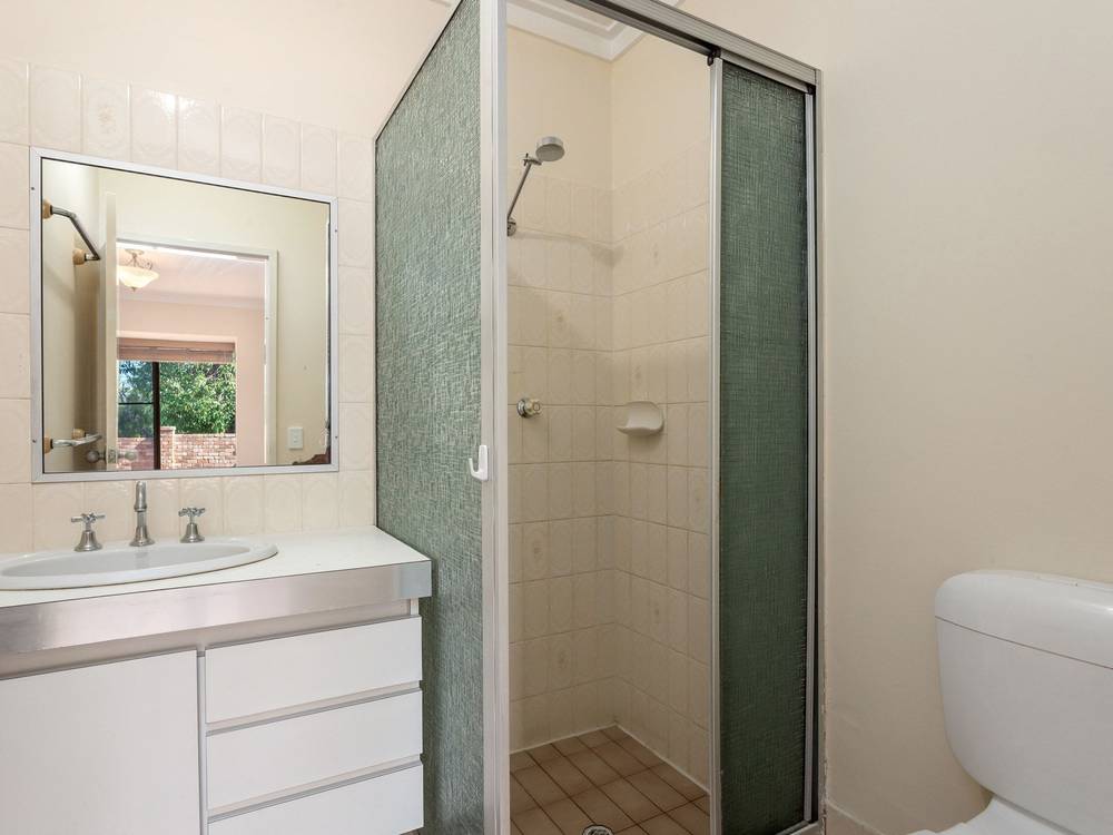 5 Loch Street, Claremont, WA 6010