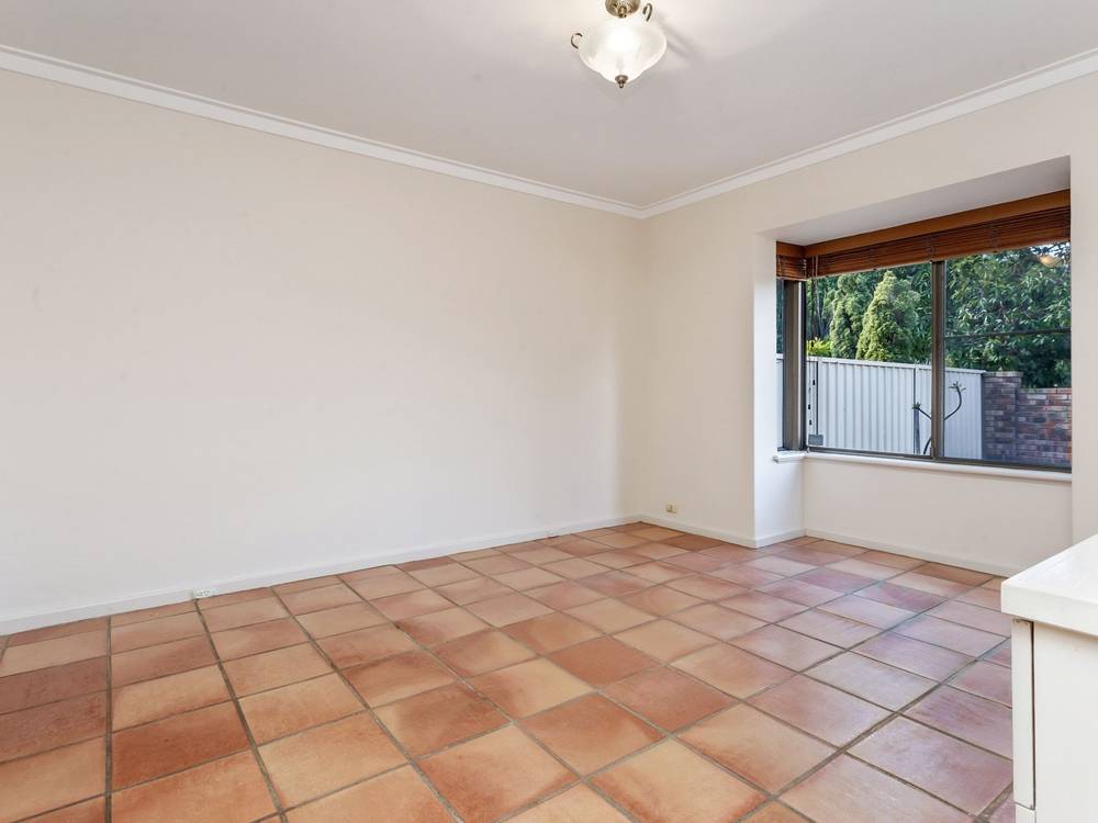 5 Loch Street, Claremont, WA 6010