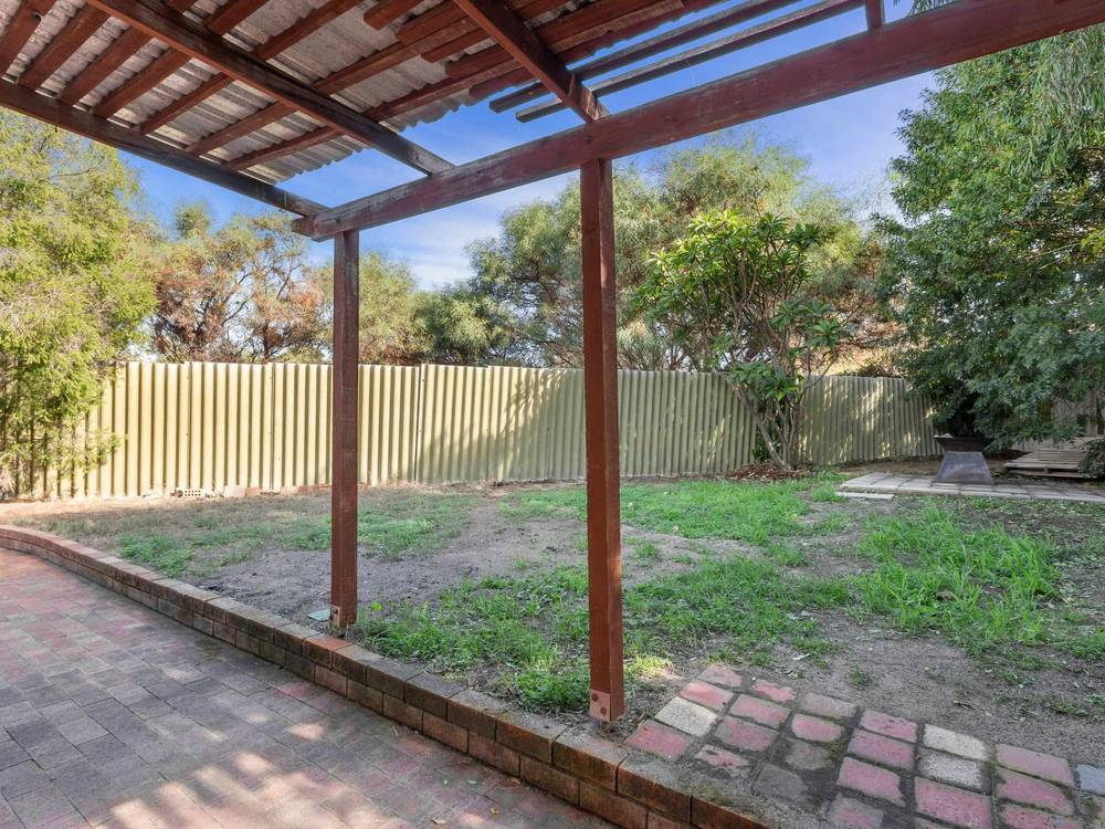 5 Loch Street, Claremont, WA 6010