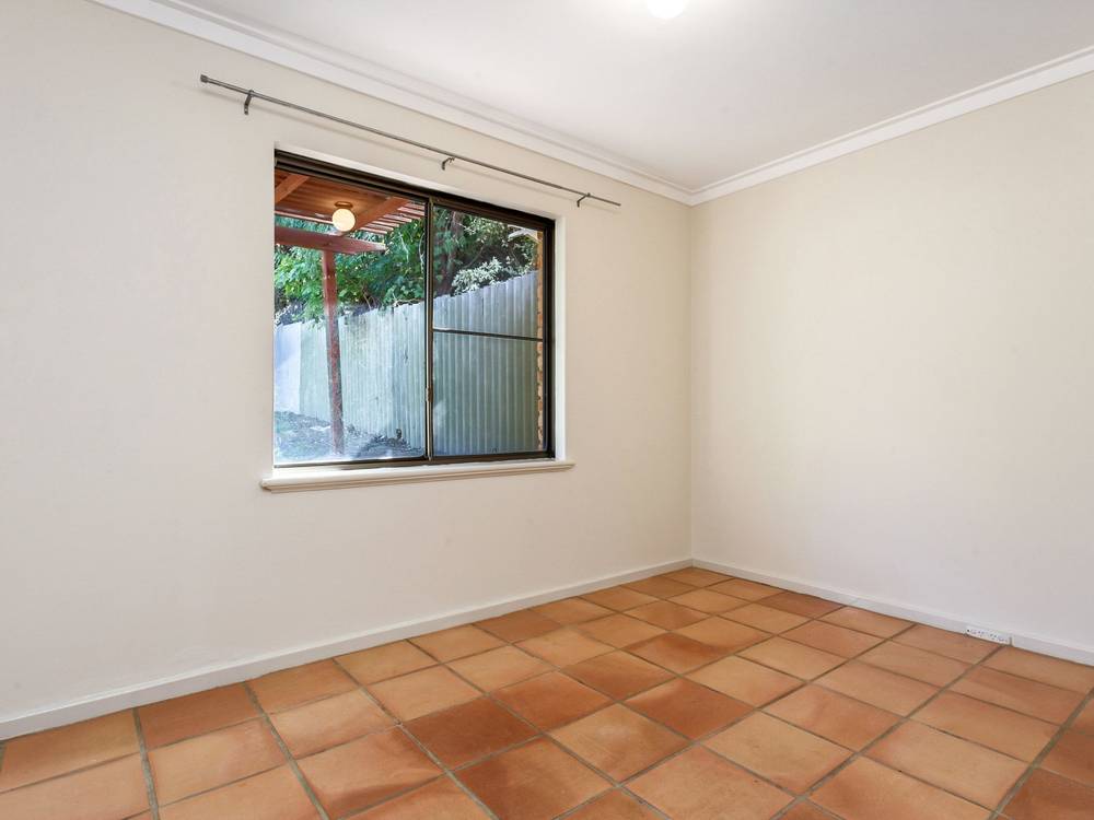 5 Loch Street, Claremont, WA 6010