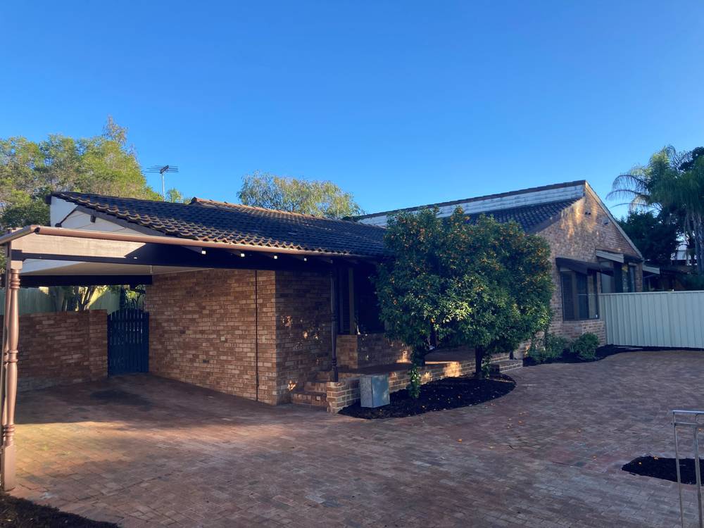 5 Loch Street, Claremont, WA 6010