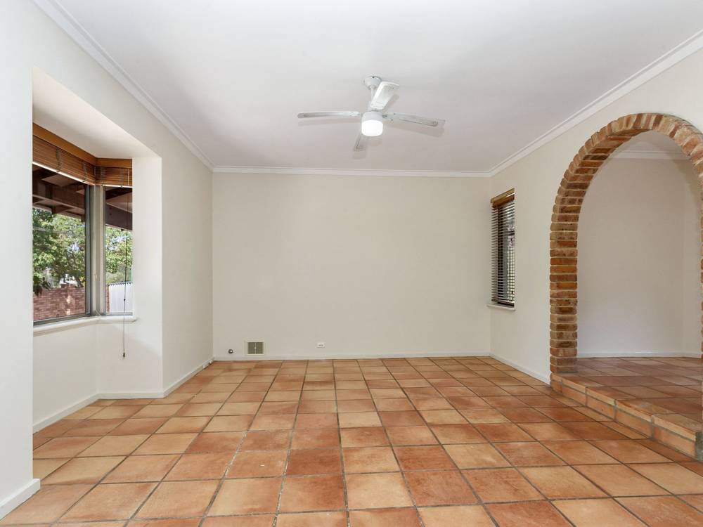 5 Loch Street, Claremont, WA 6010