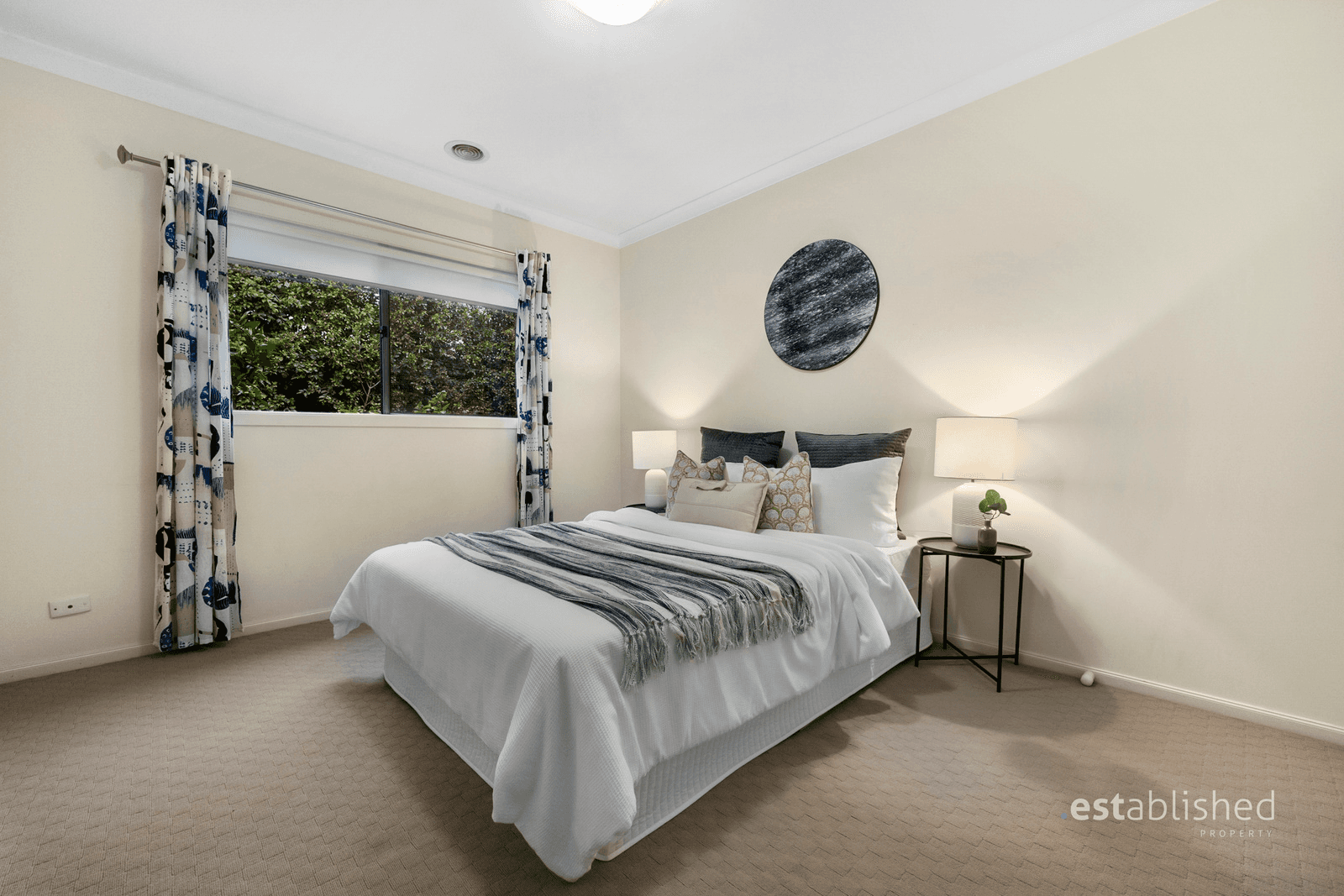 4 Richardson Parkway, POINT COOK, VIC 3030