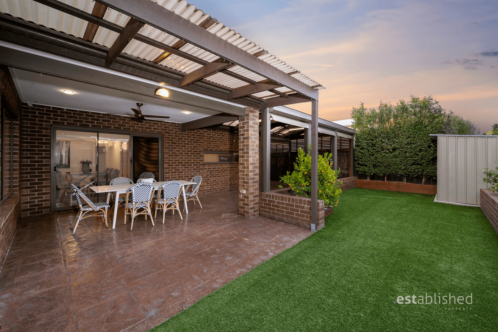 4 Richardson Parkway, POINT COOK, VIC 3030