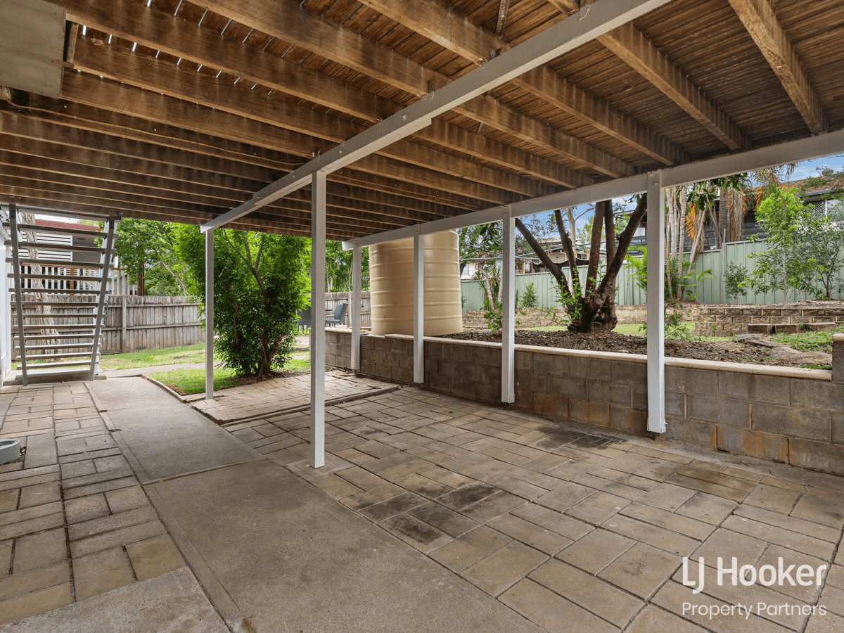 14 Galant Street, RUNCORN, QLD 4113